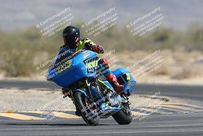 media/Apr-25-2025-BRL Bagger Racing League (Fri) [[6011495a33]]/1-Open Practice (9am-12pm)/2- (10am-11am)/